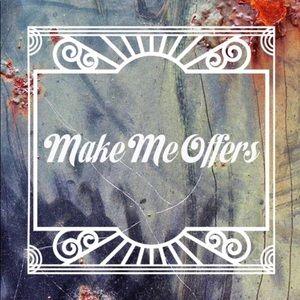 Make Me an Offer